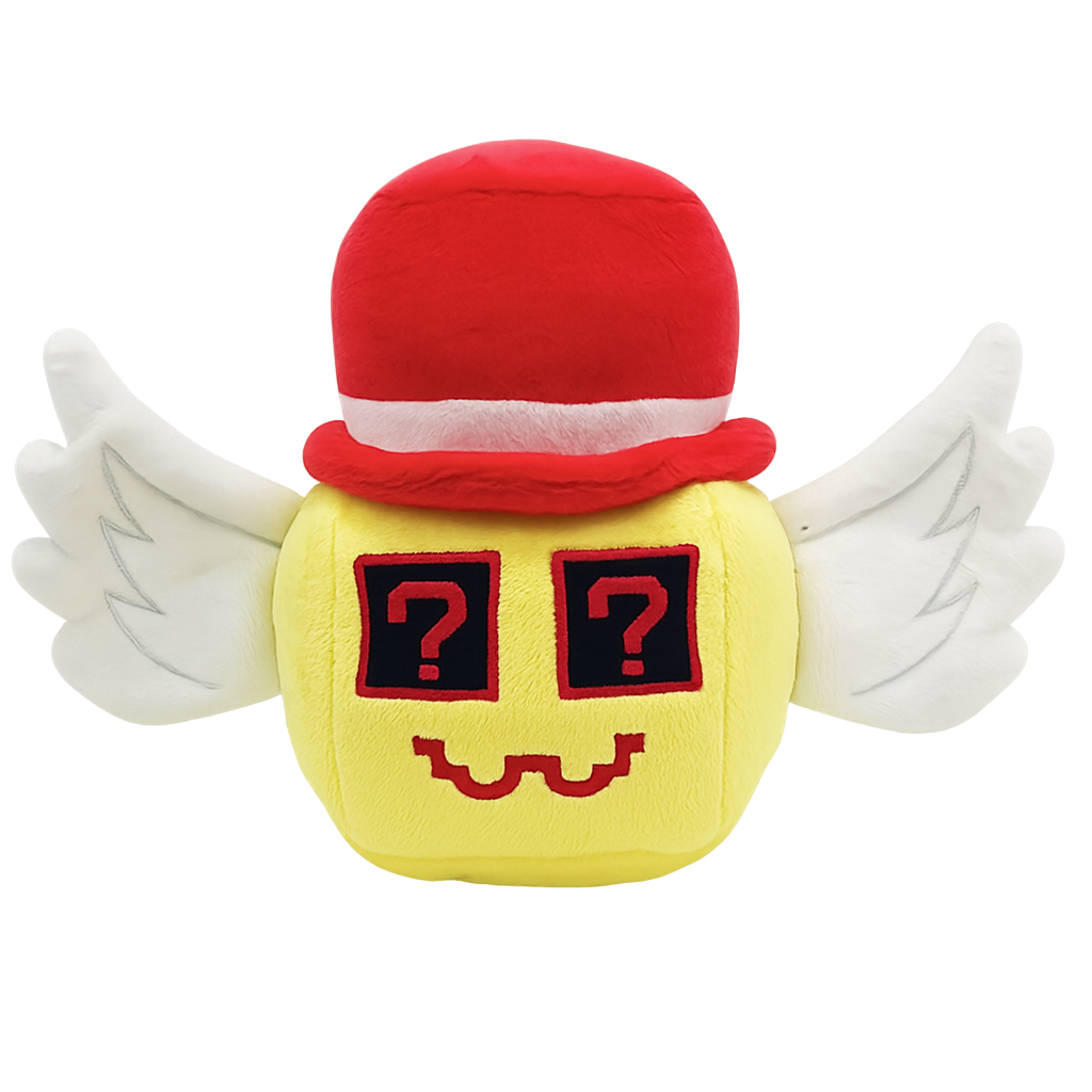 לאקי בלוק אדמין