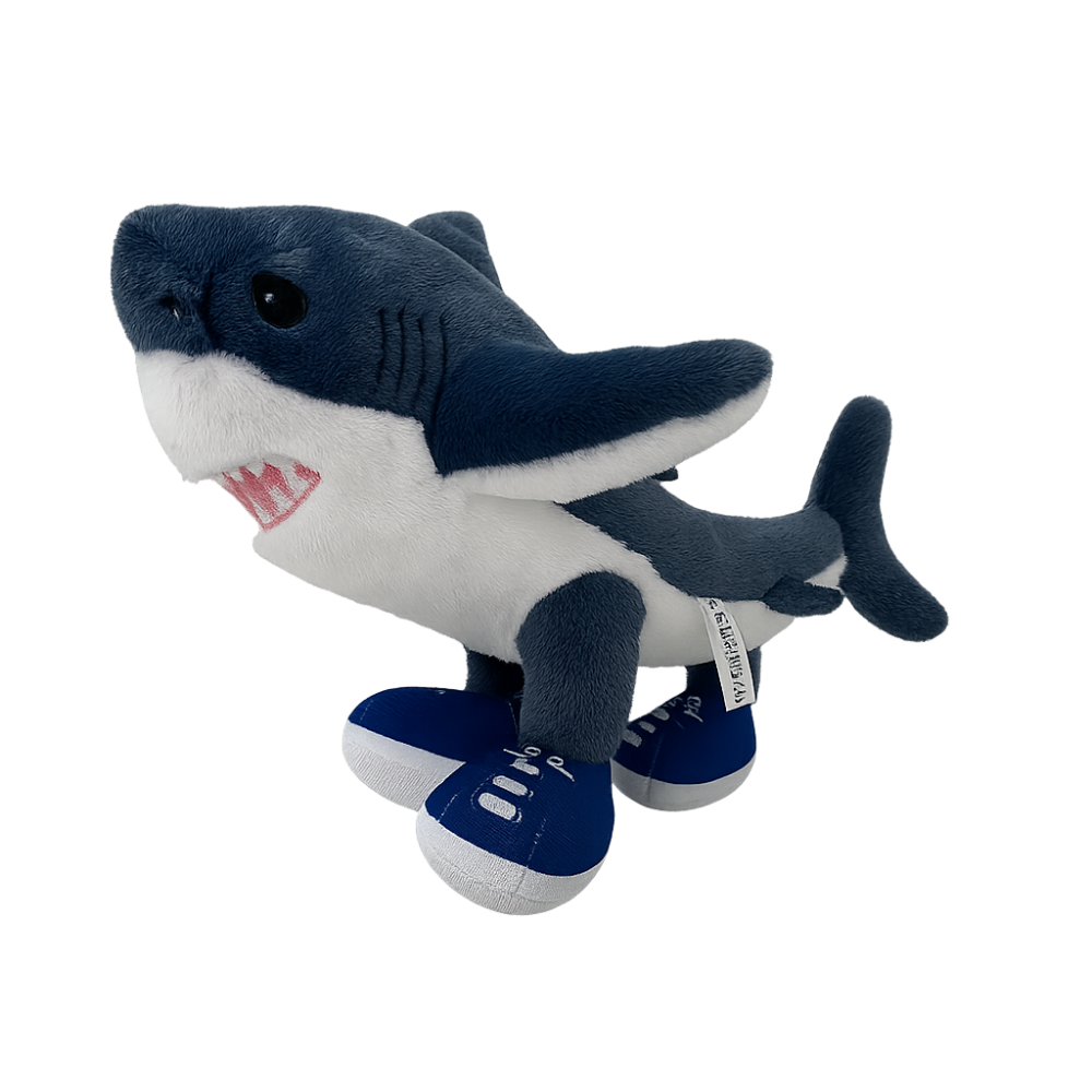 טרללו טרללה