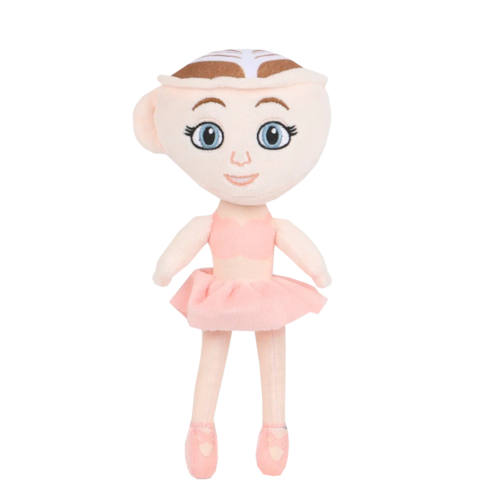 בלירינה קפוצינה