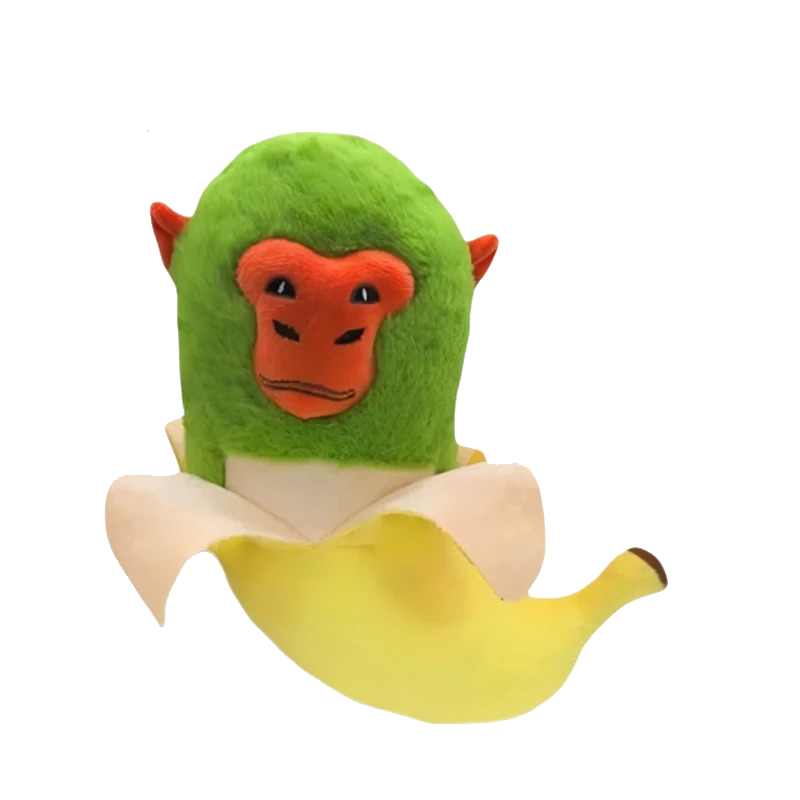 שימפנזיני בנניני