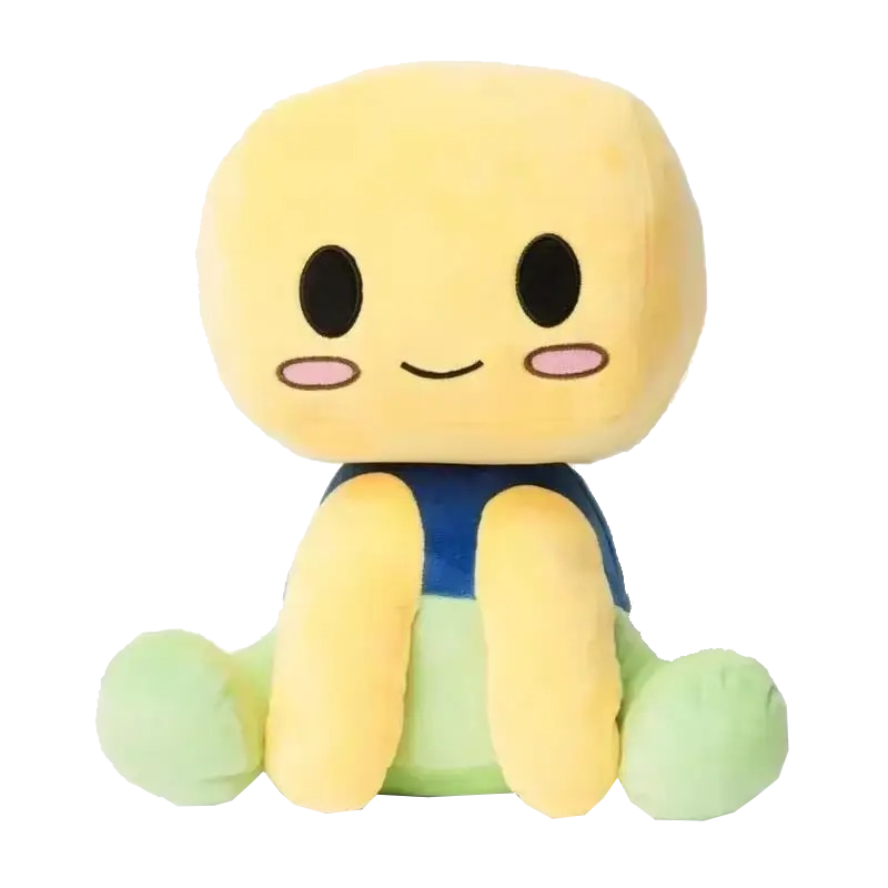 נוביני המתוק