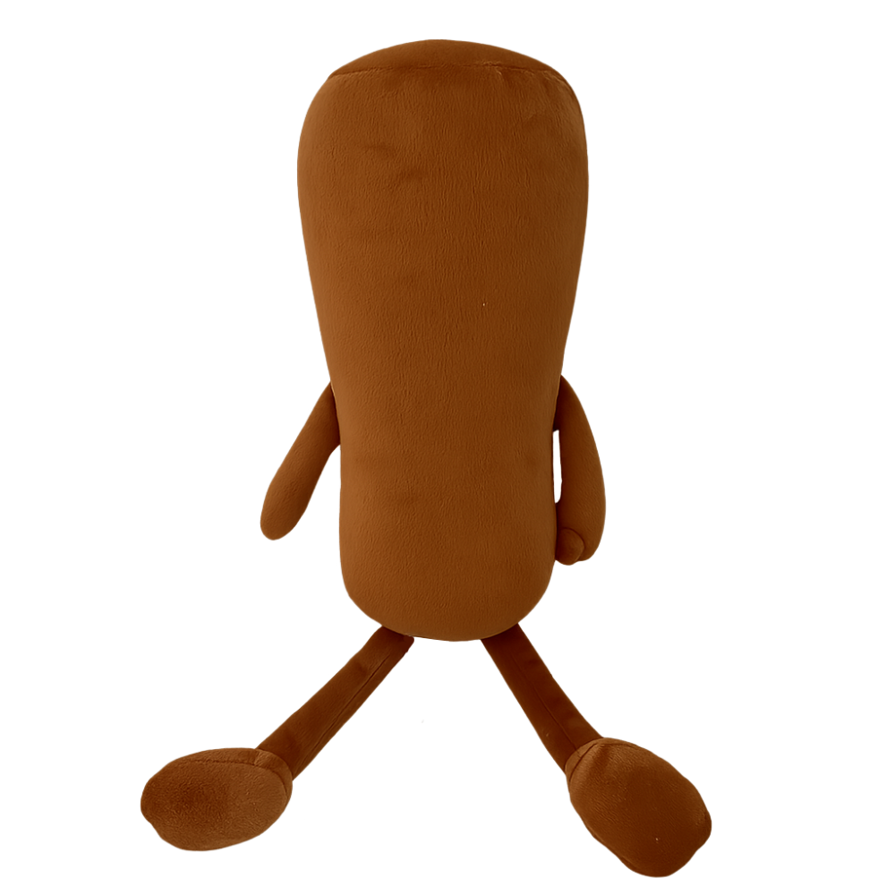 טונג טונג סהור