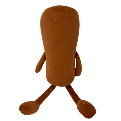 טונג טונג סהור