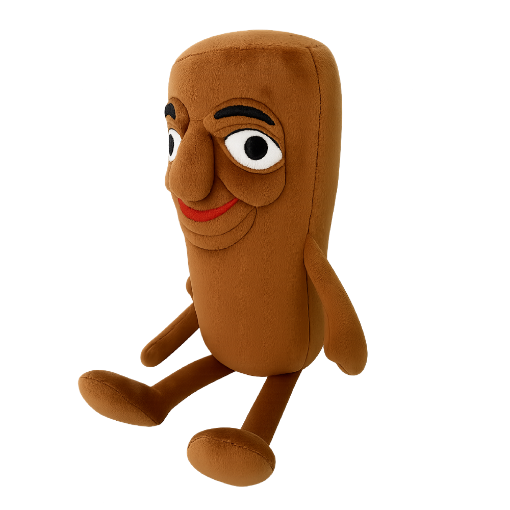 טונג טונג סהור