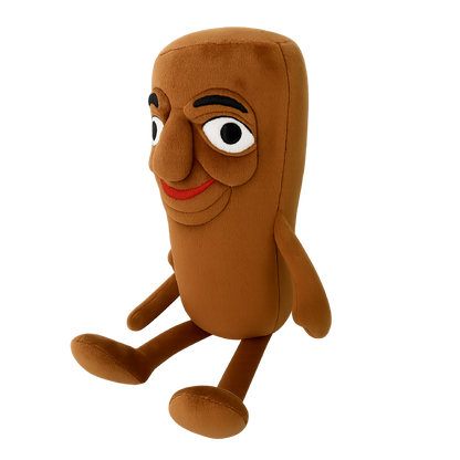 טונג טונג סהור