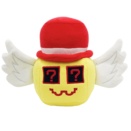 לאקי בלוק אדמין