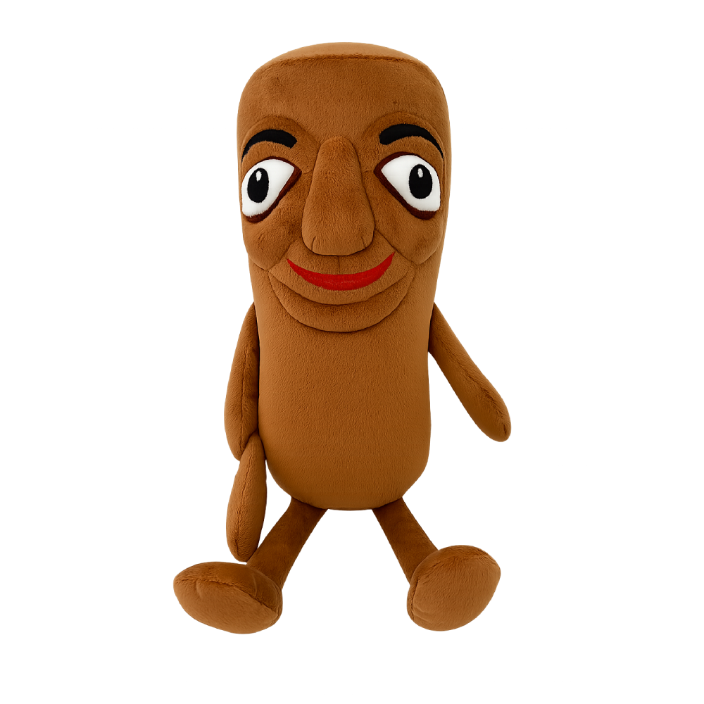 טונג טונג סהור