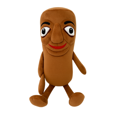 טונג טונג סהור