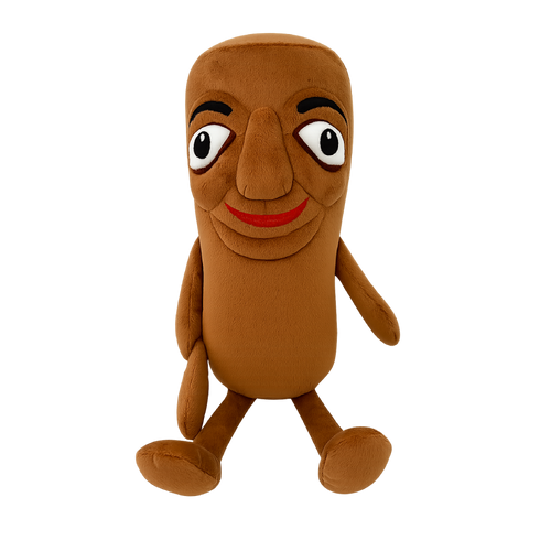 טונג טונג סהור