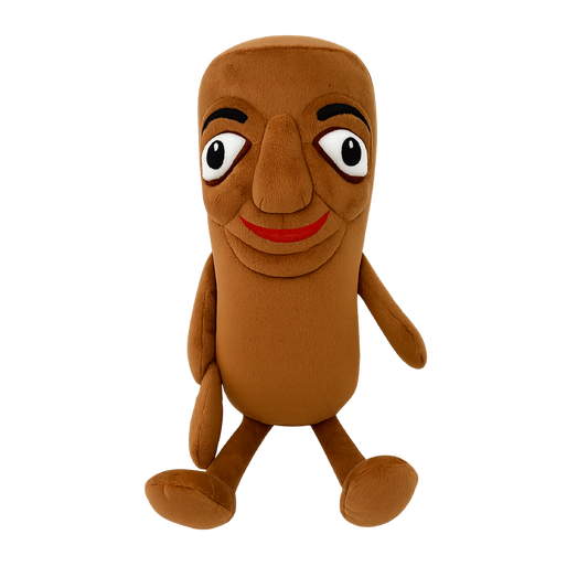 טונג טונג סהור