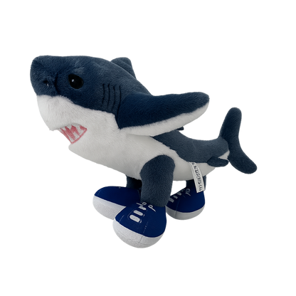 טרללו טרללה