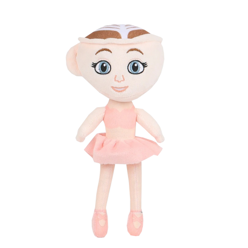 בלירינה קפוצינה