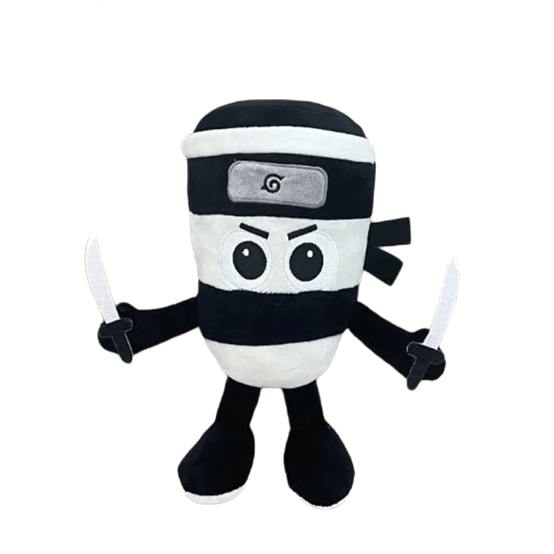 קפוצ'ינו אססינו