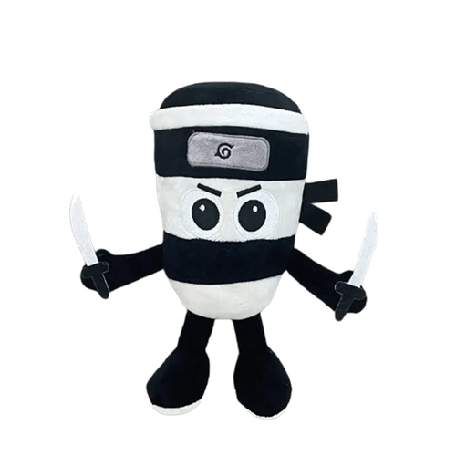 קפוצ'ינו אססינו