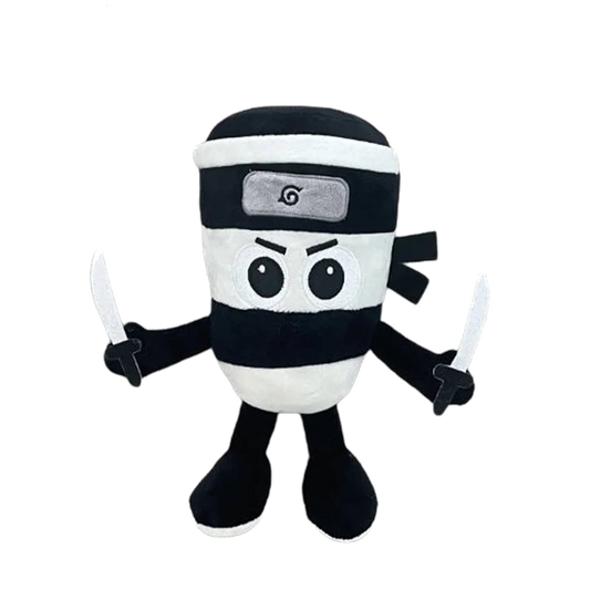 קפוצ'ינו אססינו