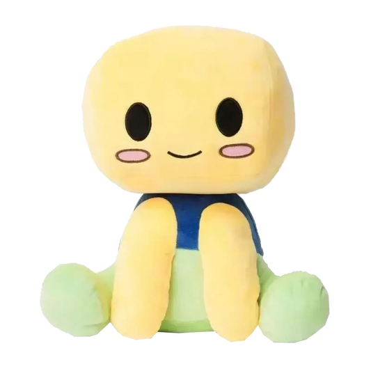 נוביני המתוק