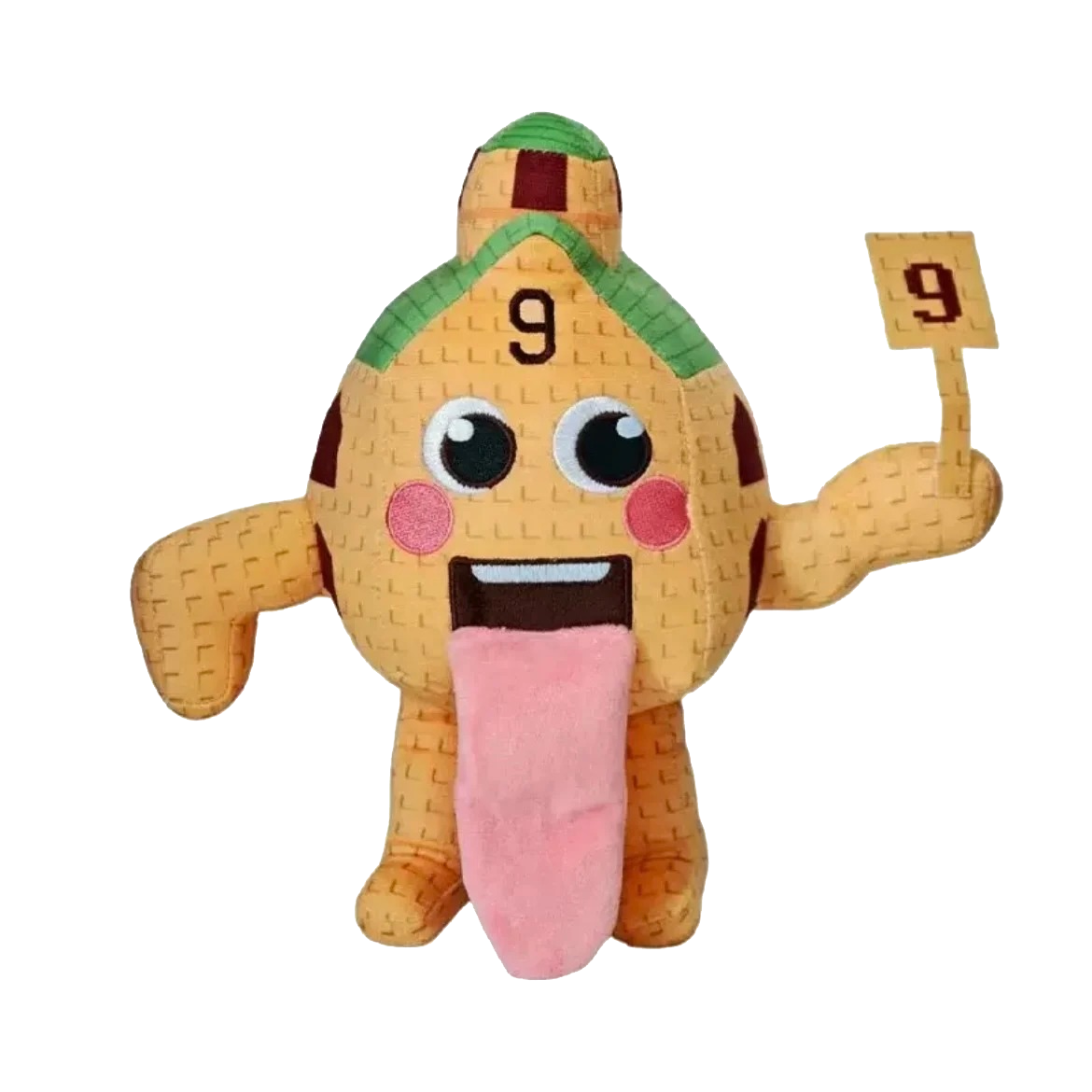 אסוק קסולה – השעון