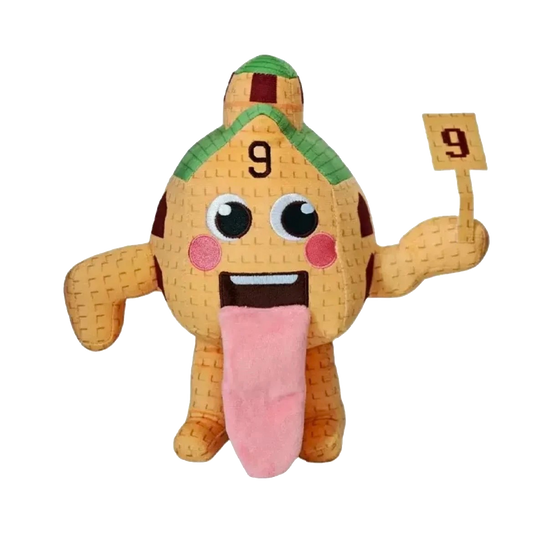 אסוק קסולה – השעון