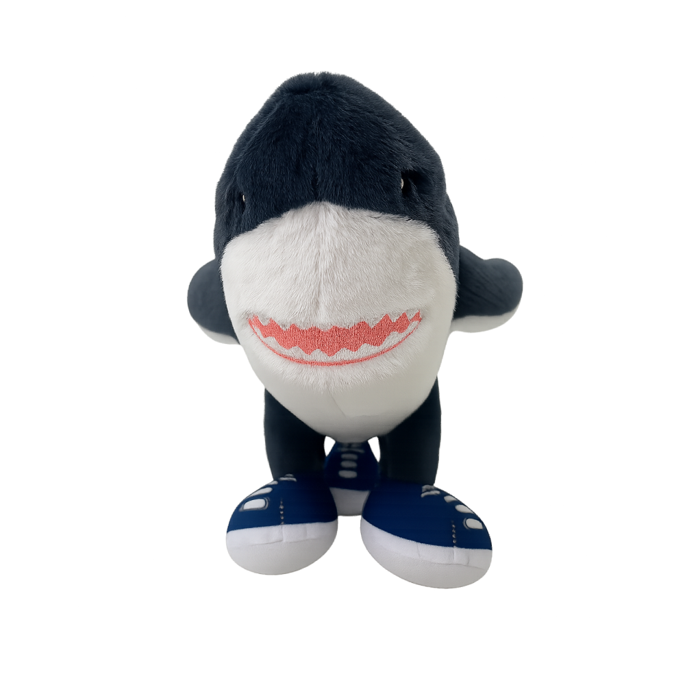 טרללו טרללה