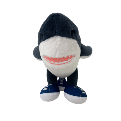 טרללו טרללה