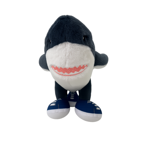 טרללו טרללה