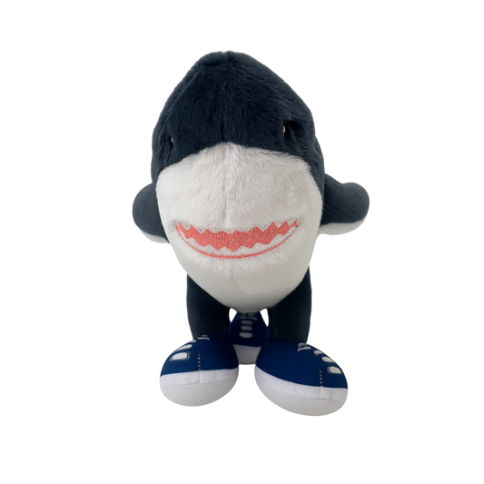 טרללו טרללה